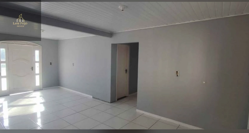 CASA: 14ª foto da galeria de imagens do imóvel