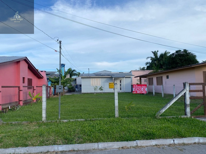 CASA: 2ª foto da galeria de imagens do imóvel