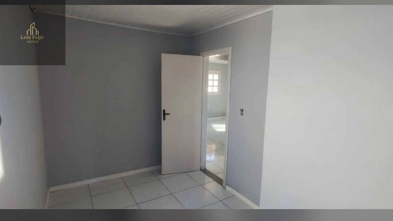 CASA: 10ª foto da galeria de imagens do imóvel