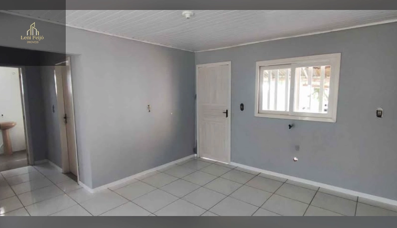 CASA: 7ª foto da galeria de imagens do imóvel