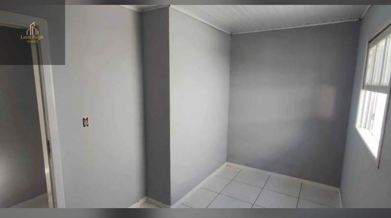 CASA: 12ª foto da galeria de imagens do imóvel