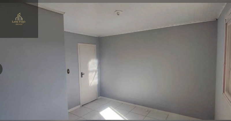 CASA: 15ª foto da galeria de imagens do imóvel