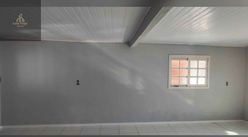 CASA: 6ª foto da galeria de imagens do imóvel