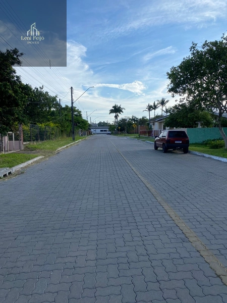 CASA: 5ª foto da galeria de imagens do imóvel