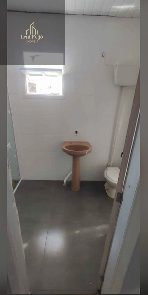 CASA: 11ª foto da galeria de imagens do imóvel