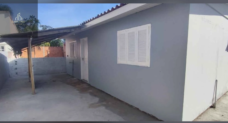 CASA: 9ª foto da galeria de imagens do imóvel