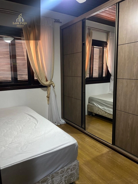 : 15ª foto da galeria de imagens do imóvel