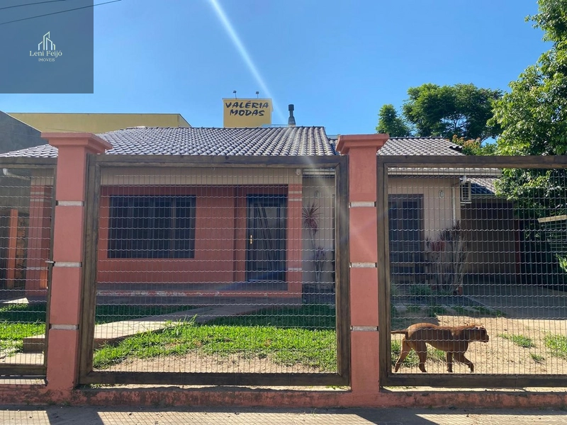 : 4ª foto da galeria de imagens do imóvel