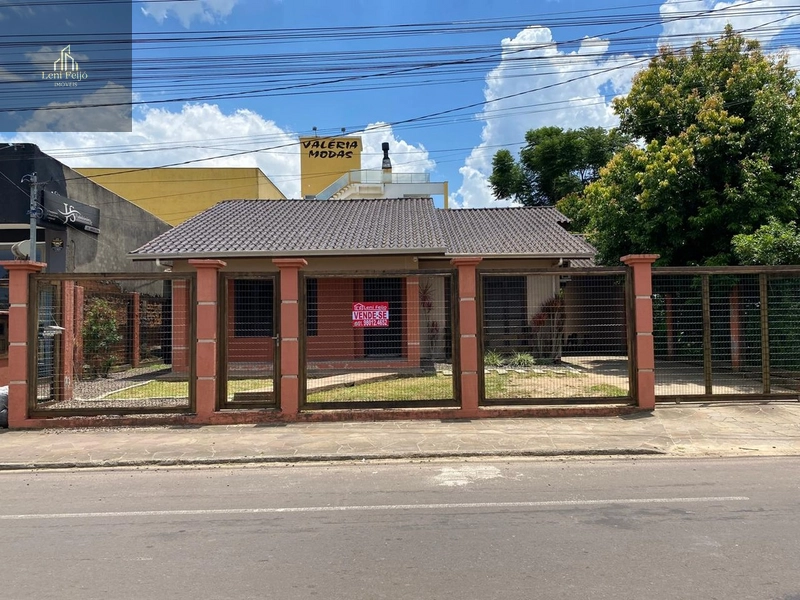 : 3ª foto da galeria de imagens do imóvel