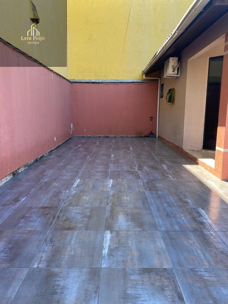 : 7ª foto da galeria de imagens do imóvel