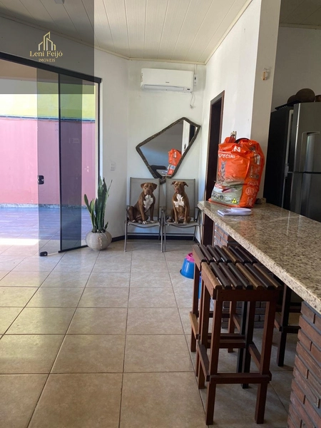 : 22ª foto da galeria de imagens do imóvel