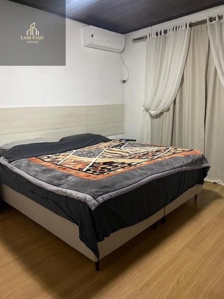 : 17ª foto da galeria de imagens do imóvel