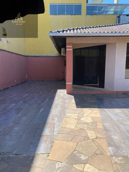 : 8ª foto da galeria de imagens do imóvel