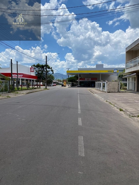 : 10ª foto da galeria de imagens do imóvel