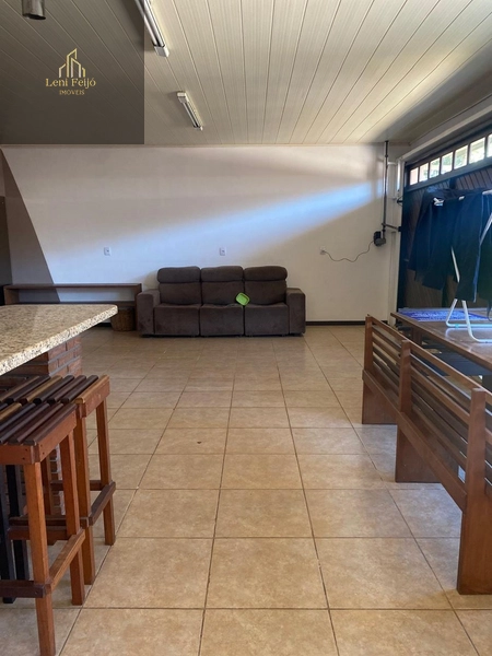 : 19ª foto da galeria de imagens do imóvel