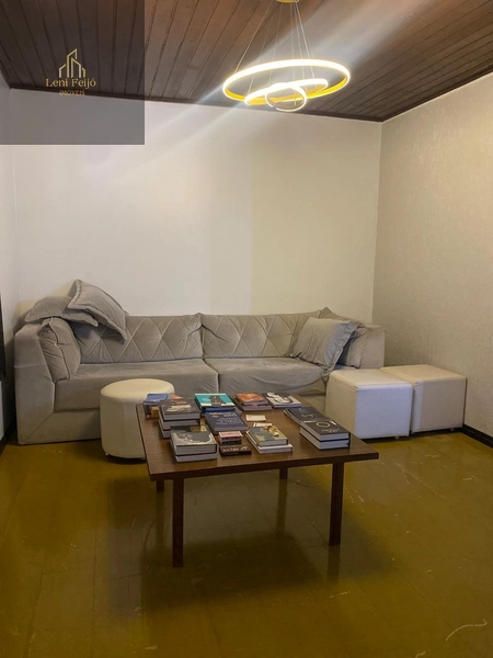 : 13ª foto da galeria de imagens do imóvel