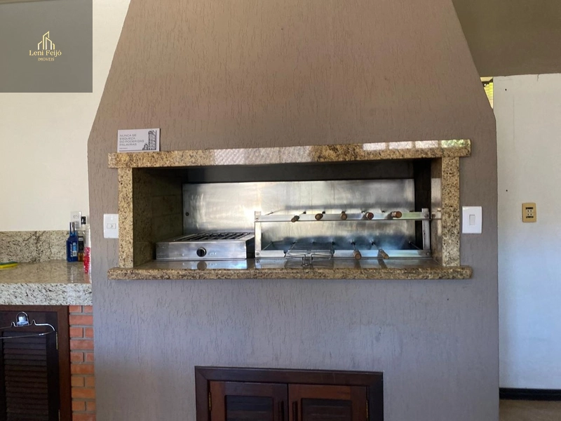 : 21ª foto da galeria de imagens do imóvel