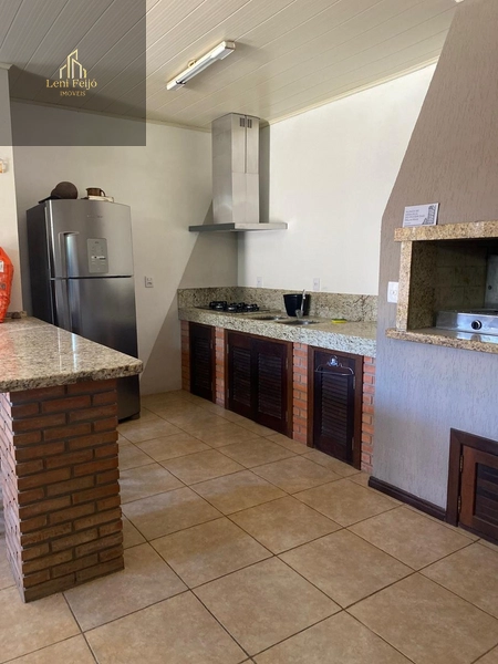 : 20ª foto da galeria de imagens do imóvel