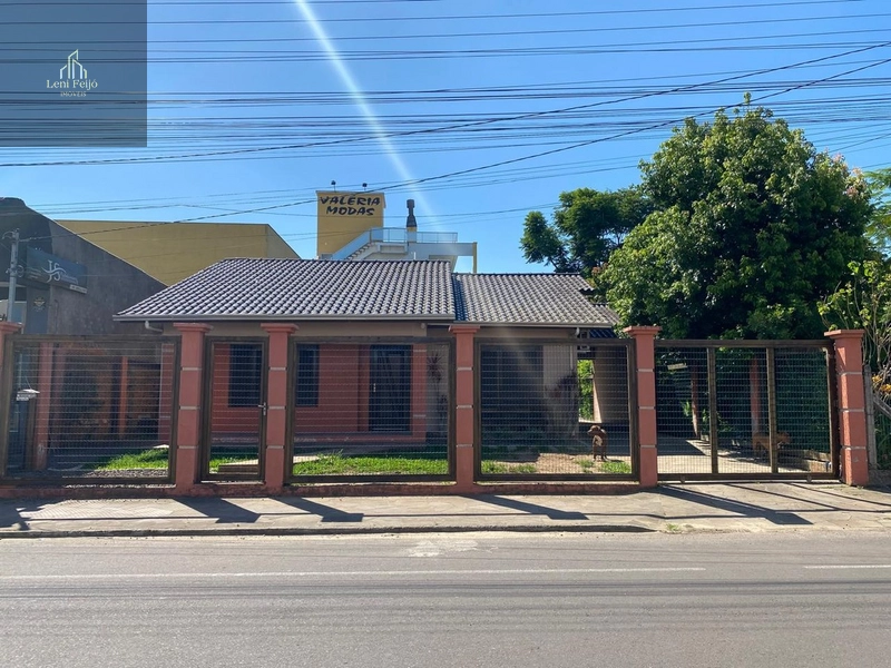 : 2ª foto da galeria de imagens do imóvel