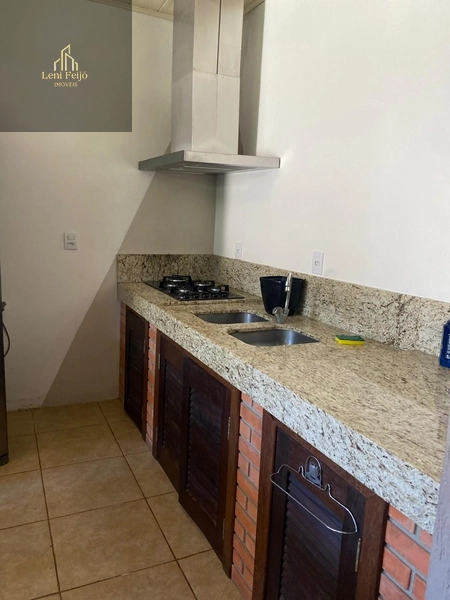 : 23ª foto da galeria de imagens do imóvel