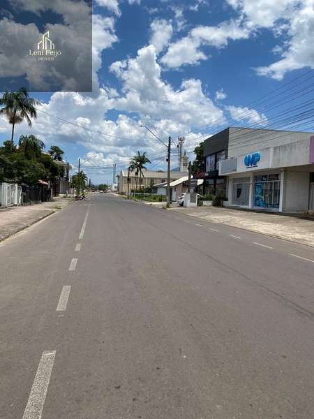 : 9ª foto da galeria de imagens do imóvel