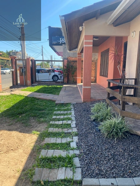 : 5ª foto da galeria de imagens do imóvel