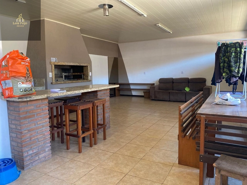 : 24ª foto da galeria de imagens do imóvel