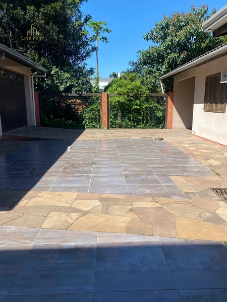 : 6ª foto da galeria de imagens do imóvel