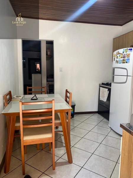 : 11ª foto da galeria de imagens do imóvel