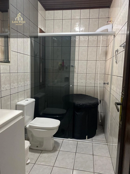 : 14ª foto da galeria de imagens do imóvel