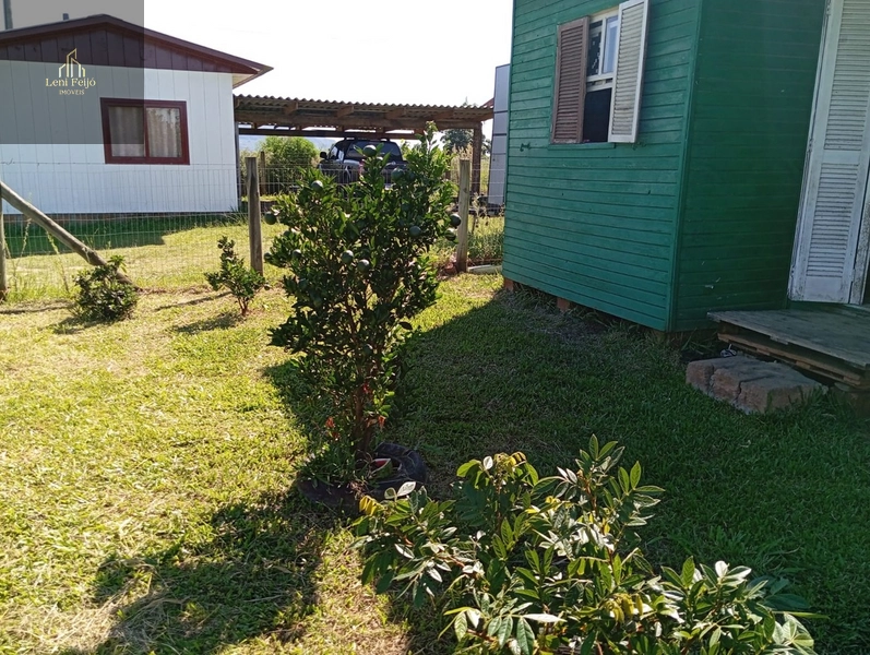 CASA NA OLARIA: 8ª foto da galeria de imagens do imóvel