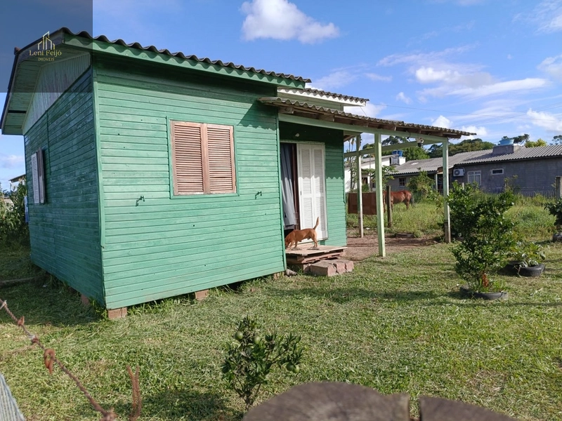 CASA NA OLARIA: 2ª foto da galeria de imagens do imóvel