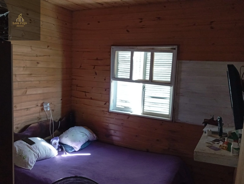 CASA NA OLARIA: 10ª foto da galeria de imagens do imóvel