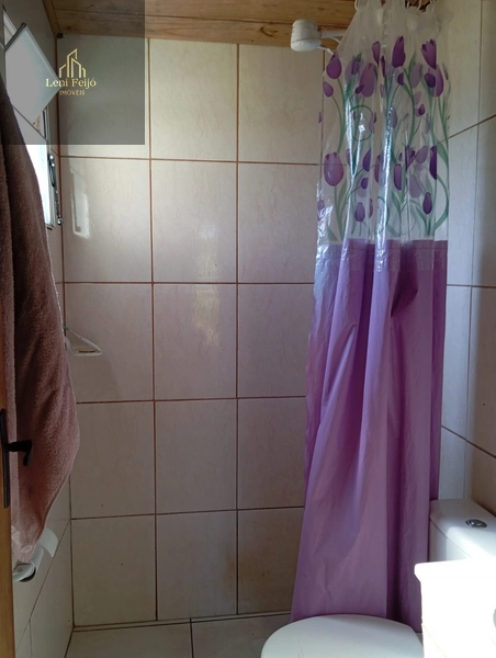 CASA NA OLARIA: 9ª foto da galeria de imagens do imóvel