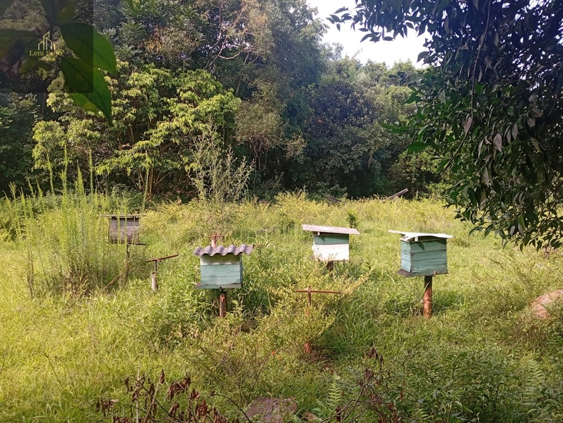 CHÁCARA RECANTO: 25ª foto da galeria de imagens do imóvel
