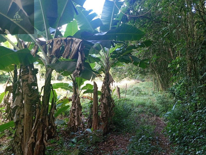 CHÁCARA RECANTO: 24ª foto da galeria de imagens do imóvel