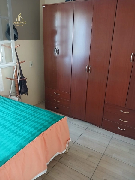 CHÁCARA RECANTO: 19ª foto da galeria de imagens do imóvel