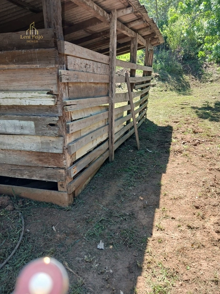 CHÁCARA RECANTO: 7ª foto da galeria de imagens do imóvel