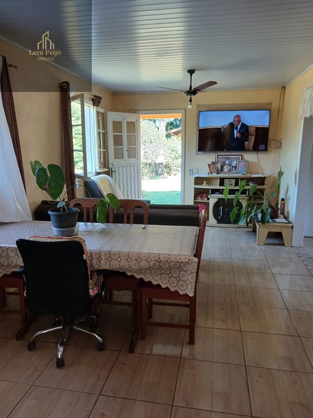 CHÁCARA RECANTO: 12ª foto da galeria de imagens do imóvel