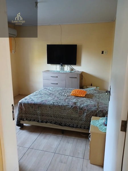 CHÁCARA RECANTO: 16ª foto da galeria de imagens do imóvel