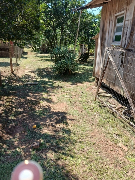 CHÁCARA RECANTO: 8ª foto da galeria de imagens do imóvel