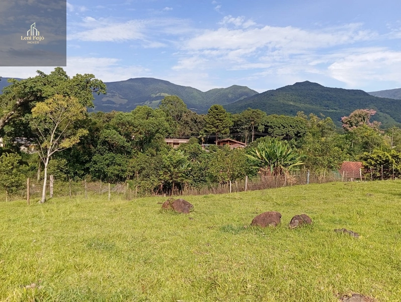 CHÁCARA RECANTO: 32ª foto da galeria de imagens do imóvel