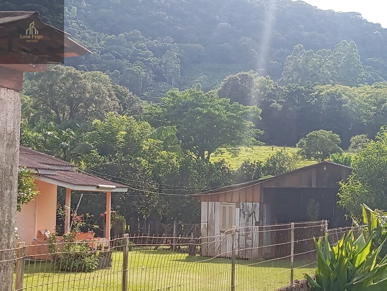 CHÁCARA RECANTO: 5ª foto da galeria de imagens do imóvel