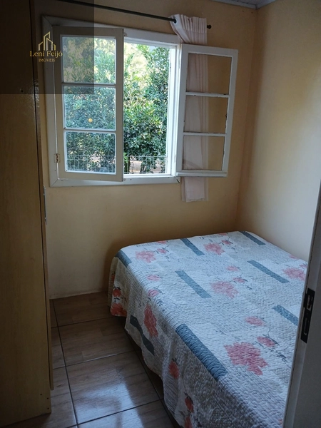 CHÁCARA RECANTO: 17ª foto da galeria de imagens do imóvel