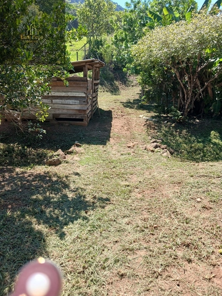 CHÁCARA RECANTO: 9ª foto da galeria de imagens do imóvel