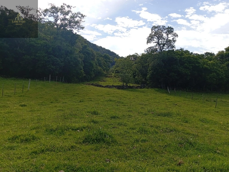 CHÁCARA RECANTO: 30ª foto da galeria de imagens do imóvel