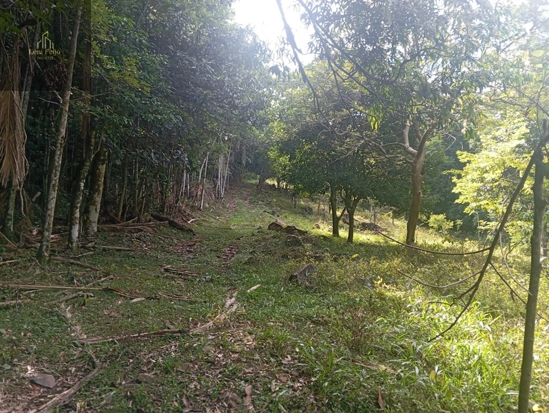 CHÁCARA RECANTO: 27ª foto da galeria de imagens do imóvel