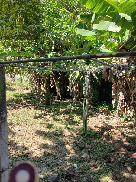 CHÁCARA RECANTO: 11ª foto da galeria de imagens do imóvel