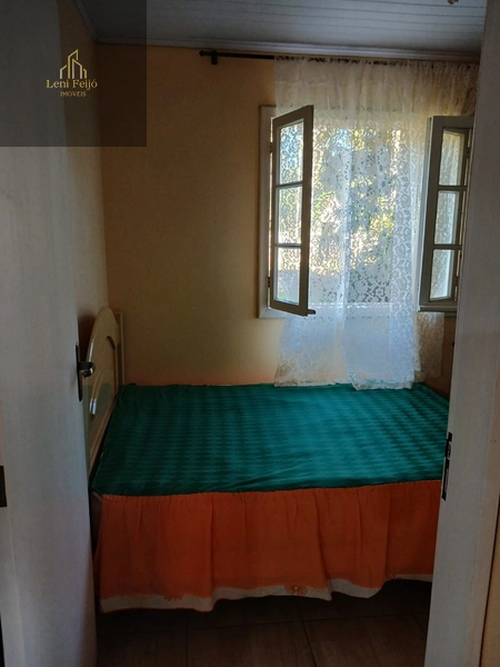 CHÁCARA RECANTO: 18ª foto da galeria de imagens do imóvel