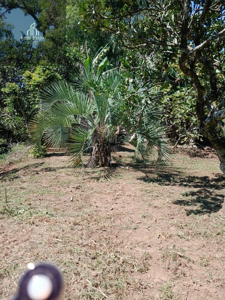 CHÁCARA RECANTO: 20ª foto da galeria de imagens do imóvel